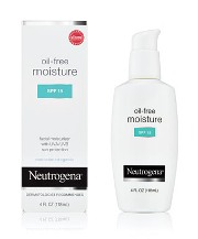 moisturizer1