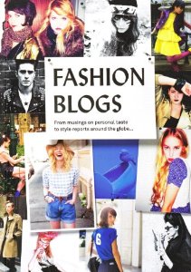 FashionBlogs