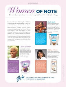 glade feature.pdf-page-001